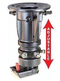 Search for fifth hitch wheel that are great for you! Convert A Ball C5g1216 Fifth Wheel To Gooseneck Adapter