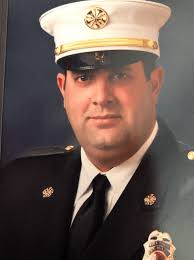 Fire and Rescue Respond To Downed Powerline That Turned Into A Hog Barn  Fire