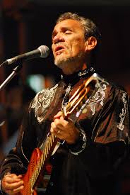 His original fusion of pop music with northeastern folklore puts him in the forefront of the contemporary brazilian… File Ze Ramalho 2446166084 Jpg Wikimedia Commons