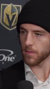 Noah Kosick News Hockey