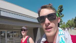 SCV Brass 2019 Breathing and Intervals: February Camp