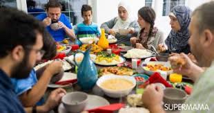 أفضل 10 مطاعم للعائلات في الرياض سوبر ماما