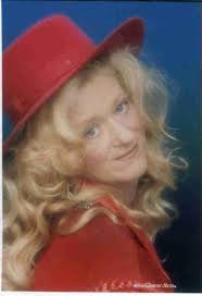 Are you related to ancestors from Kentucky?