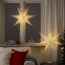 Ikea Strala Lamp Shade Lamp Shade Lamp Pendant Lamp Shade