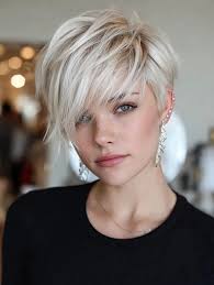 Profil de Evelyne Daniel (danielpaulevelyne16)