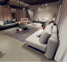 Manufacturers and suppliers of sofa supplier from around the world. Innovation Living Expand Your Living Space