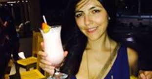 Natalia Isabel Sepulveda Cofre