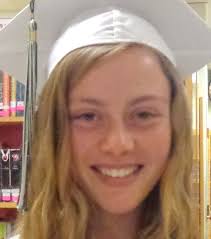 Elk Lake 2017 Graduates