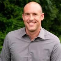 50+ perfiles de «Kevin Dyke»