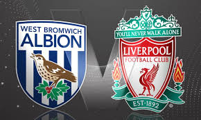 West brom v liverpool tips, predictions, statistics and verdicts. Premier League Alisson Becomes First Liverpool Keeper To Score Wins 2 1
