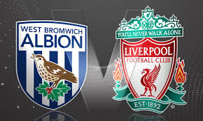 It doesn't matter where you are, our football streams are available worldwide. 200 Goal Target Coutinho Run And More 11 Facts On West Brom Clash Liverpool Fc