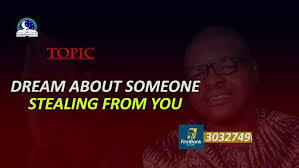 TESTIMONY!! GOD BLESSED ME WITH MY DREAM CAR IN MY 20s!!! 2022 PORSHE MACAN  !!! #blessed #porsche