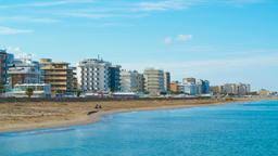 We did not find results for: 16 Best Hotels In Riccione Hotels From 40 Night Kayak