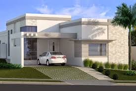 Fachadas de casas minimalistas, simples, súper modernas, nuevas tendencias. Variados Modelos De Casas Minimalistas De Dos Plantas Fachadas De Casas Terreas Fachadas De Casas Modernas Fachadas De Casas