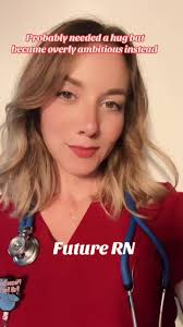 📖 The Boston Public Library was the first large free municipal librar...