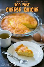 Keto Egg Fast Recipes 21 Easy Ideas For Mixing Up The Keto Egg Diet While You Re Doing An Egg Fast Try Noodles Waffles In 2020 Keto Egg Fast Egg Fast Egg