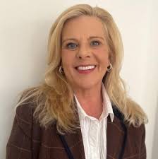 Honoured and delighted to be recognised as the first Industry Legend Unsung  Hero 2024 with News