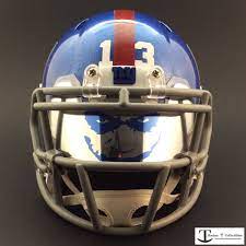 We did not find results for: Helmet Stalker On Twitter Giants Wr Odell Beckham Jr Is Using A New Joker Hologram Under Armour Visor On His Riddell Revo Speed For Ota S