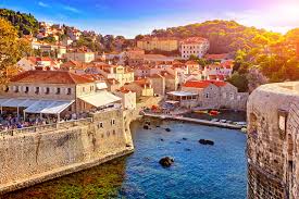 Welche monate eignen sich für eine reise auf die balkanhalbinsel? Die 10 Besten Reiseziele Fur Den Mai Reise Top 10
