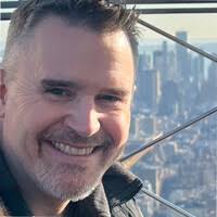 40+ "Rowdy Yates" profiles