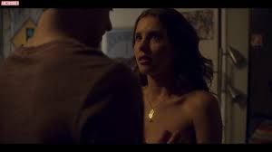 Paulina Goto nude pics, página - 1 < ANCENSORED