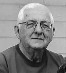 OBITUARIES for Thursday, December 2, 2021