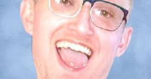 Roger Bottorff's Instagram, Twitter & Facebook