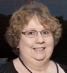 Obituary information for Barbara Ermer