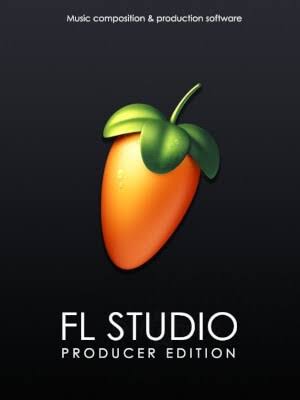 Instalación FL Studio Producer Edition