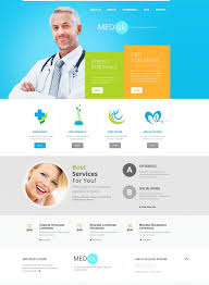 Maybe you would like to learn more about one of these? Best Medical Services Joomla Template Themes Business Responsive Joomlathemes Medical Website Design Medical Website Medical Websites