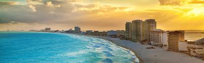 Cancun Holidays 2021 2022 Cancun All Inclusive Virgin Holidays