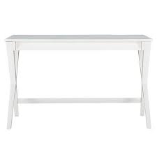 willow desk white 299 width 120 cm height 75 cm depth 60 cm freedom furniture furniture white desks