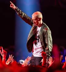 eminem eminem eminem concert concert