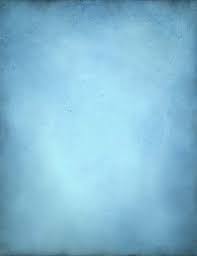 600 mobile walls 51 art 95 images 326 avatars 2 gifs. Abstract Lighter Blue Wall Background Old Master Printed Backdrop Blue Texture Background Blue Background Wallpapers Light Blue Background