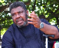 328 x 327 jpeg 39 кб. 10 Real Facts About Pete Edochie You Probably Didn T Know Austine Media