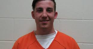 GL native guilty for possessing 22 lbs. of marijuana