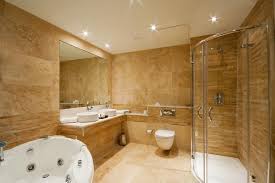 Be sure to buy laminate flooring that if you want to know the best way to lay laminate flooring in a bathroom your as best advised to follow the flooring manufacturer's instructions. Top 10 Best And Worst Flooring Options For Your Bathroom Horizon Services
