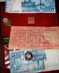 Karena rezeki, jodoh, maut sudah diatur dari yang diatas. Terjual Rajah Uang Penarik Rizki Pelancar Usaha Barokah Ampuh Kaskus