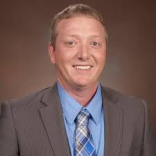 newbeginnings #farewell