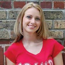 Sommerfest live mit Thomas Budden 🎤🎼