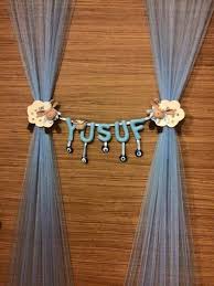 bebek dogum susleri bebek kapisi kapilar sus