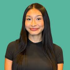 Meet our Team at Sanctuary Spa Houston