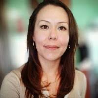 70+ "Dra:judith" profiles