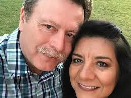 Fundraiser for Christina Swift by Allison Kimble : Michael Swift memorial  giving