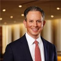 David Posner Email & Phone Number