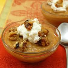 Pumpkin Pie Pudding Recipe Pumpkin Pudding Recipes Pumpkin Pudding Pumpkin Recipes