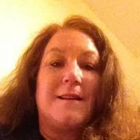 Frances Post Email & Phone Number