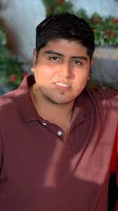 West's Mortuary, Inc.