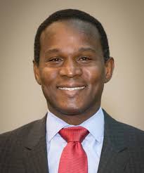 MSU board approves Brick City deal, appoints new officers