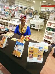 A book signing is an event, usually at a bookstore or library where an author sits and signs books for a australian english dictionary. How To Organise A Book Signing Event Alliance Of Independent Authors Self Publishing Advice Center